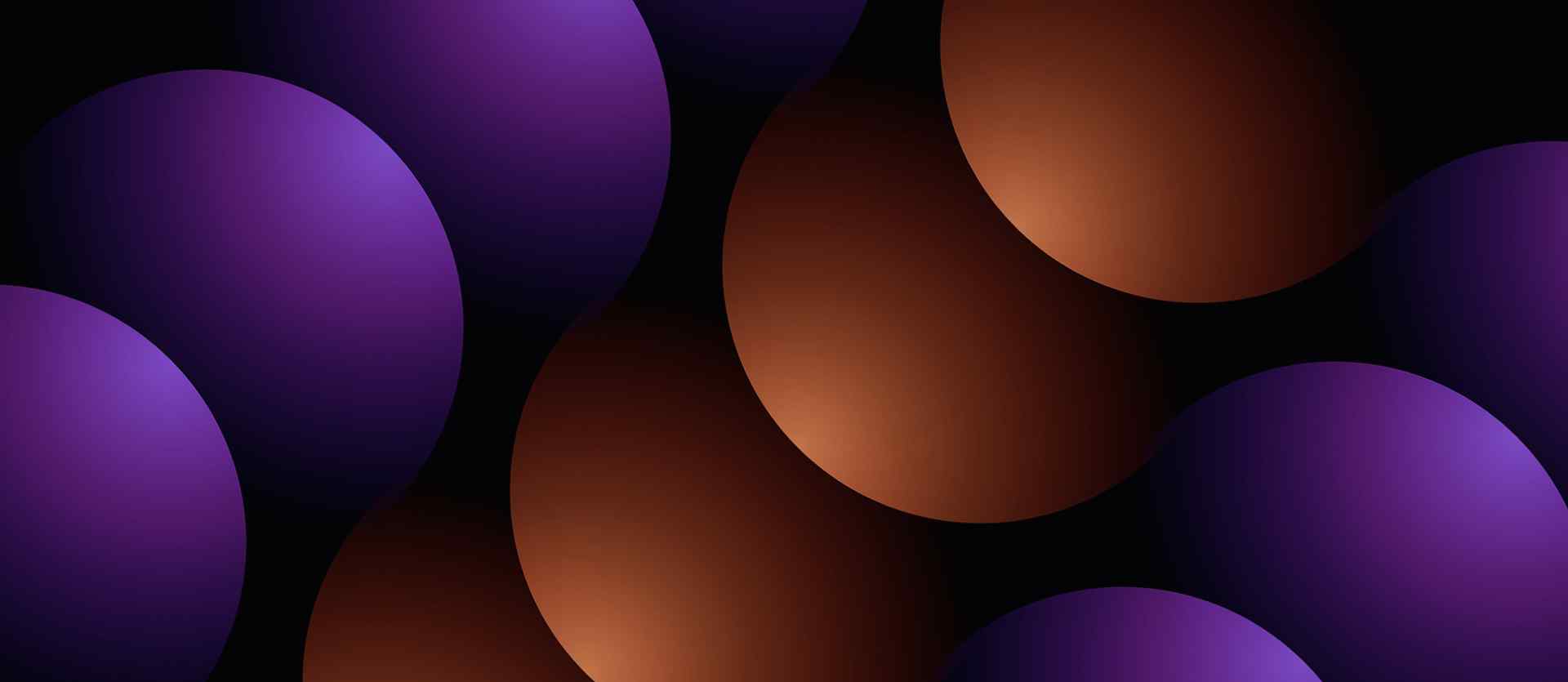 bt_bb_section_bottom_section_coverage_image