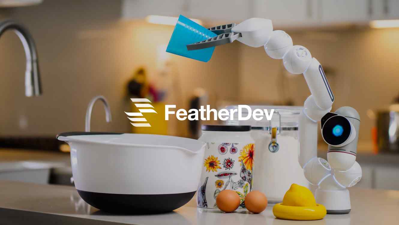 card_image_01 http://www.moonstaritcs.com/wp-content/uploads/2023/07/card_image_01.jpg