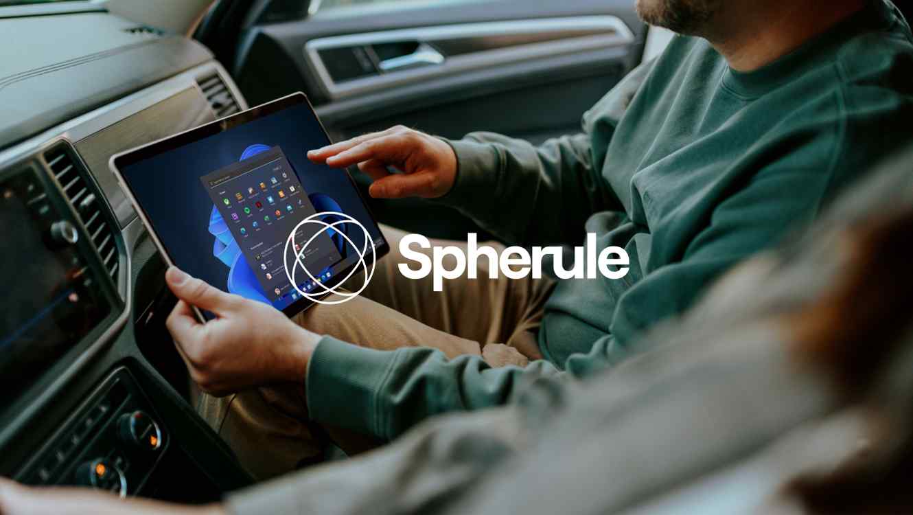 card_image_02 http://www.moonstaritcs.com/wp-content/uploads/2023/07/card_image_02.jpg