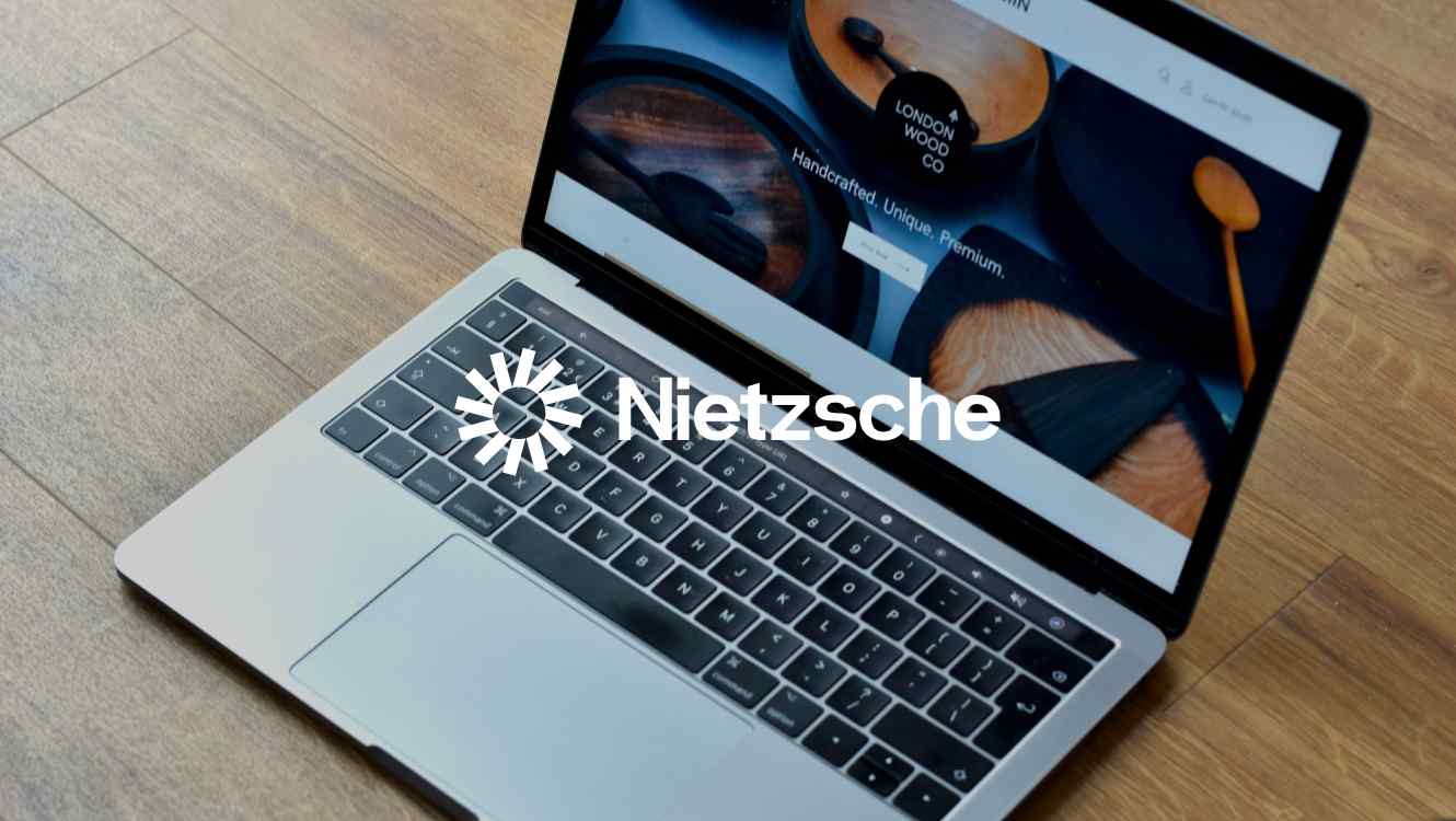 card_image_04 http://www.moonstaritcs.com/wp-content/uploads/2023/07/card_image_04.jpg