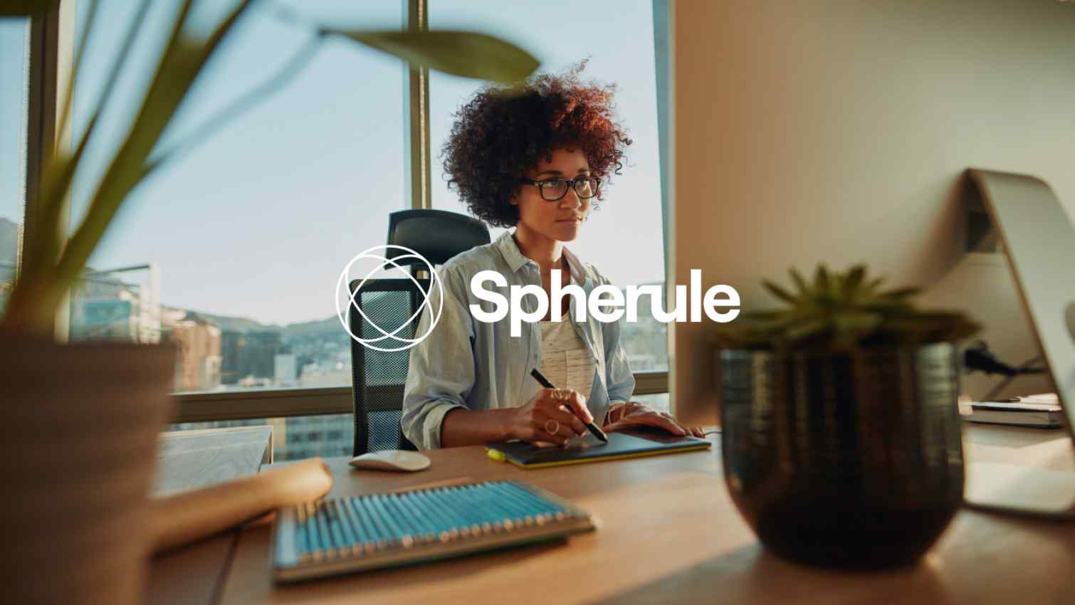 card_image_05 http://www.moonstaritcs.com/wp-content/uploads/2023/07/card_image_05.jpg