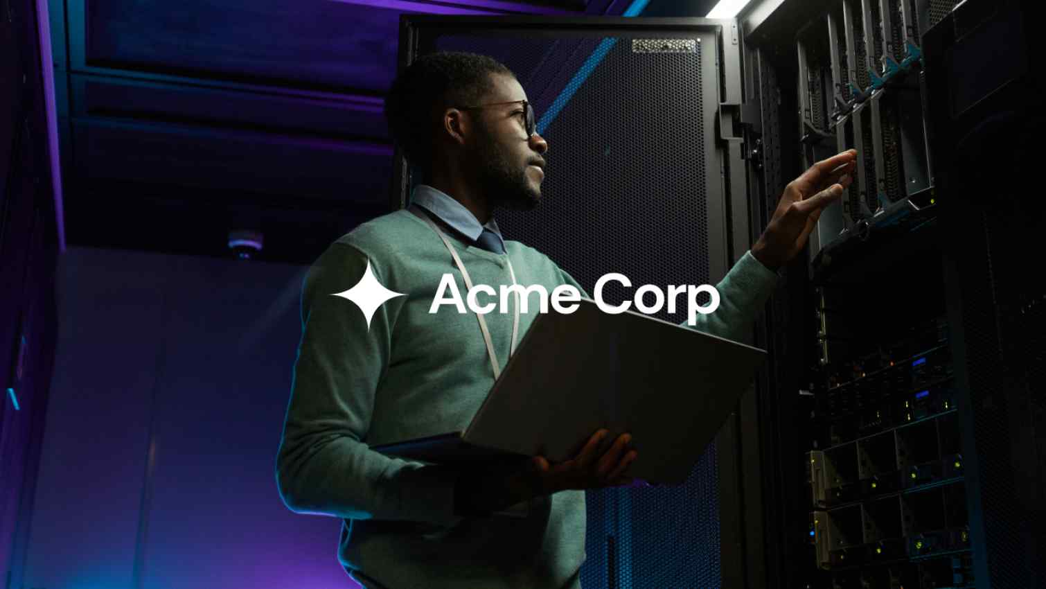 card_image_06 http://www.moonstaritcs.com/wp-content/uploads/2023/07/card_image_06.jpg