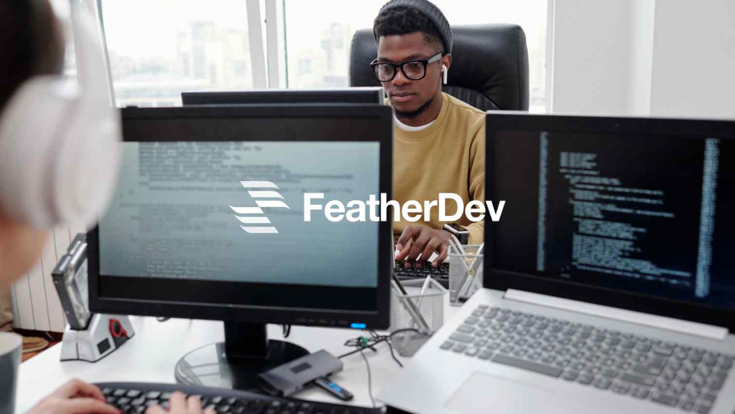 card_image_07 http://www.moonstaritcs.com/wp-content/uploads/2023/07/card_image_07.jpg