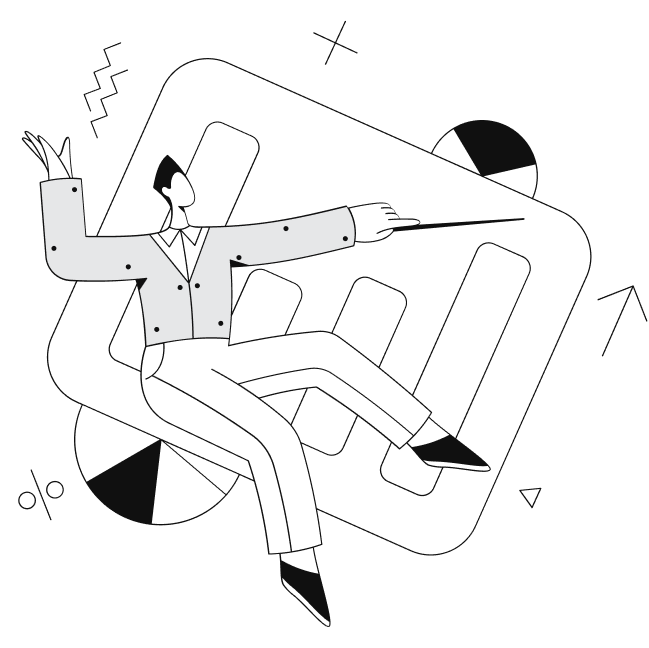 illustration_home_01 http://www.moonstaritcs.com/wp-content/uploads/2023/07/illustration_home_01.png