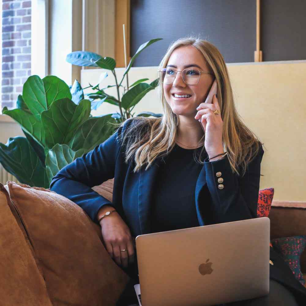 image_01 http://www.moonstaritcs.com/wp-content/uploads/2023/07/image_01.jpg