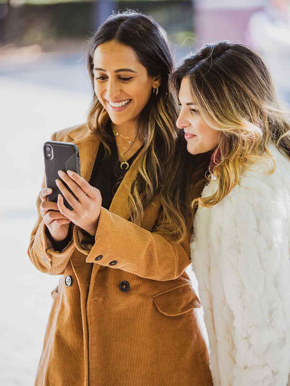 image_02_home_04 http://www.moonstaritcs.com/wp-content/uploads/2023/07/image_02_home_04.jpg