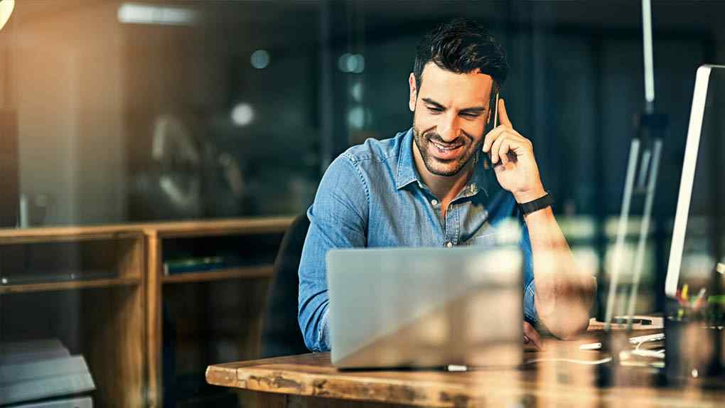 image_03_home_01 http://www.moonstaritcs.com/wp-content/uploads/2023/07/image_03_home_01.jpg