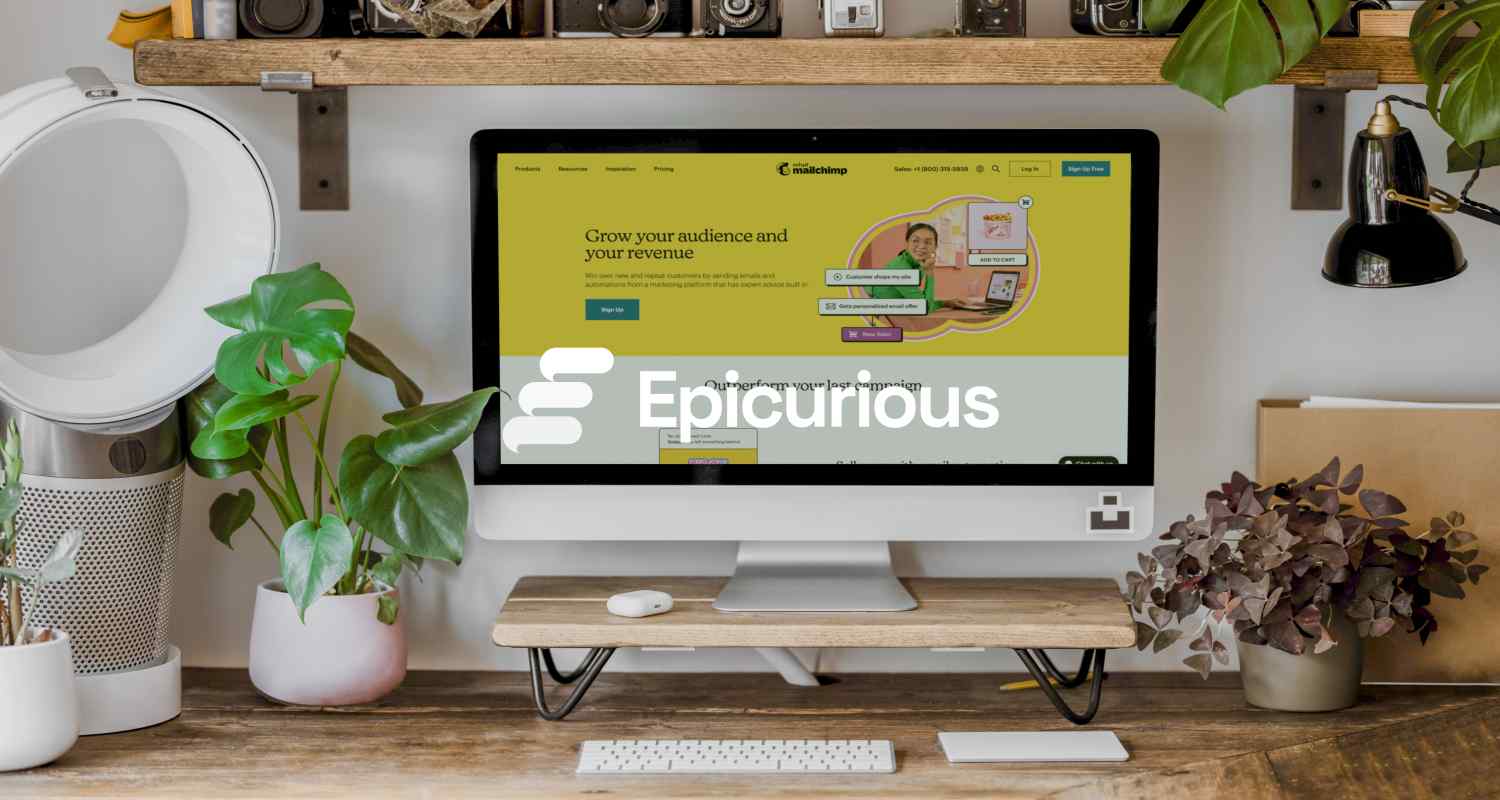 image_04_home_01 http://www.moonstaritcs.com/wp-content/uploads/2023/07/image_04_home_01.jpg