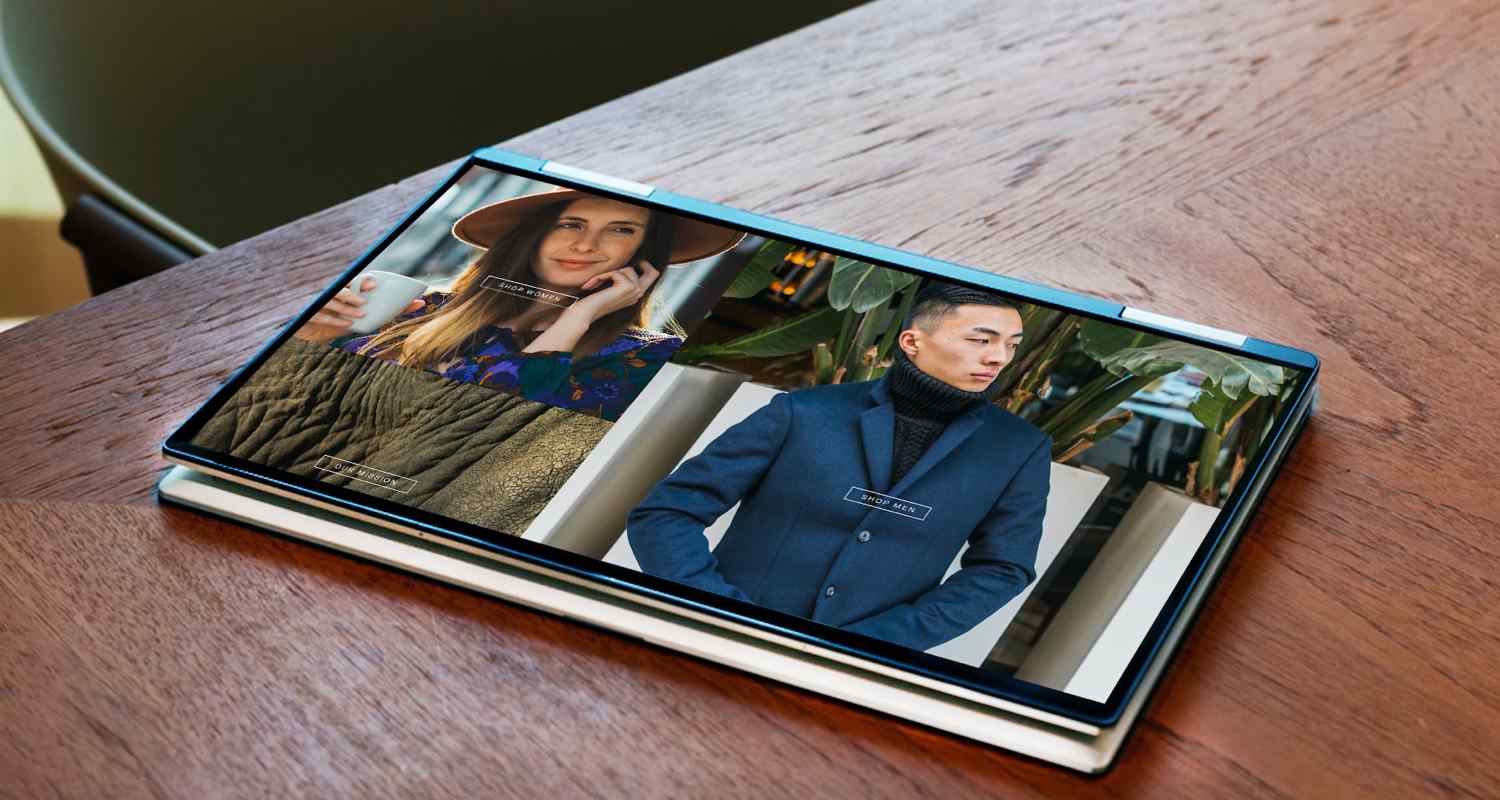 image_05_home_01 http://www.moonstaritcs.com/wp-content/uploads/2023/07/image_05_home_01.jpg