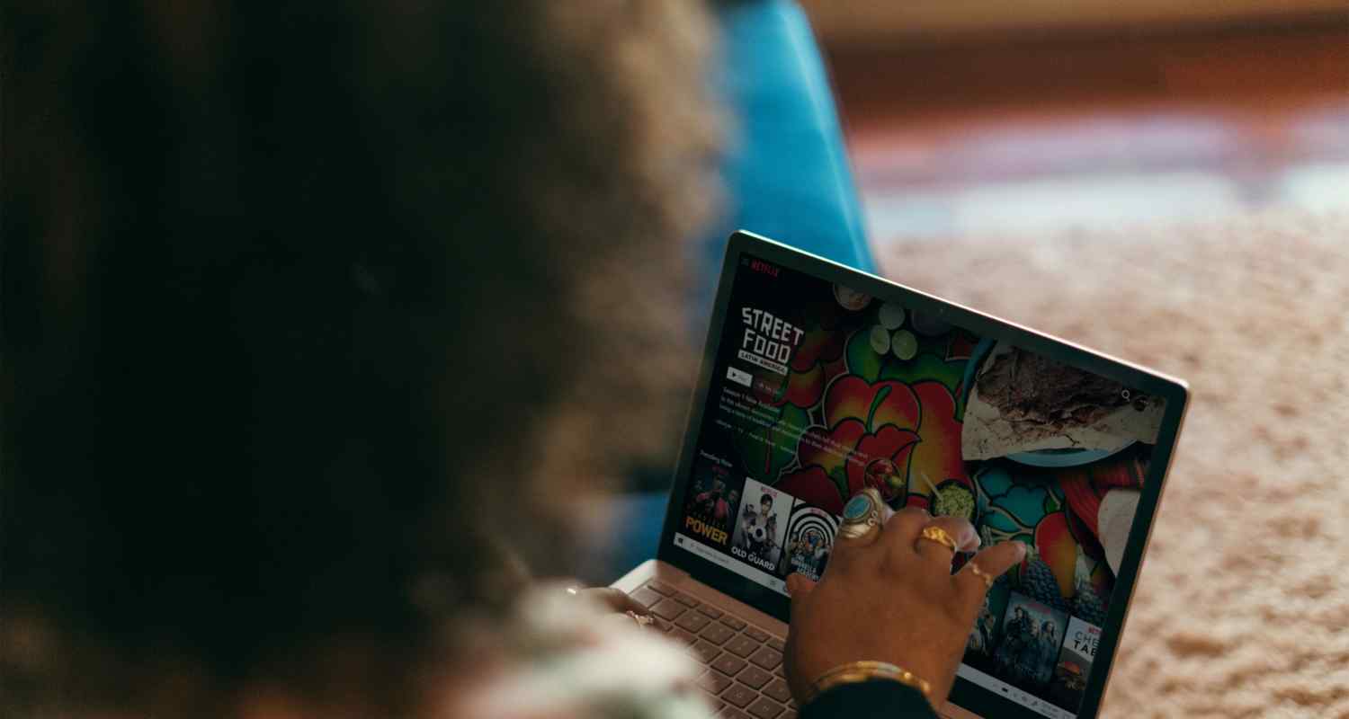 image_06_home_01 http://www.moonstaritcs.com/wp-content/uploads/2023/07/image_06_home_01.jpg