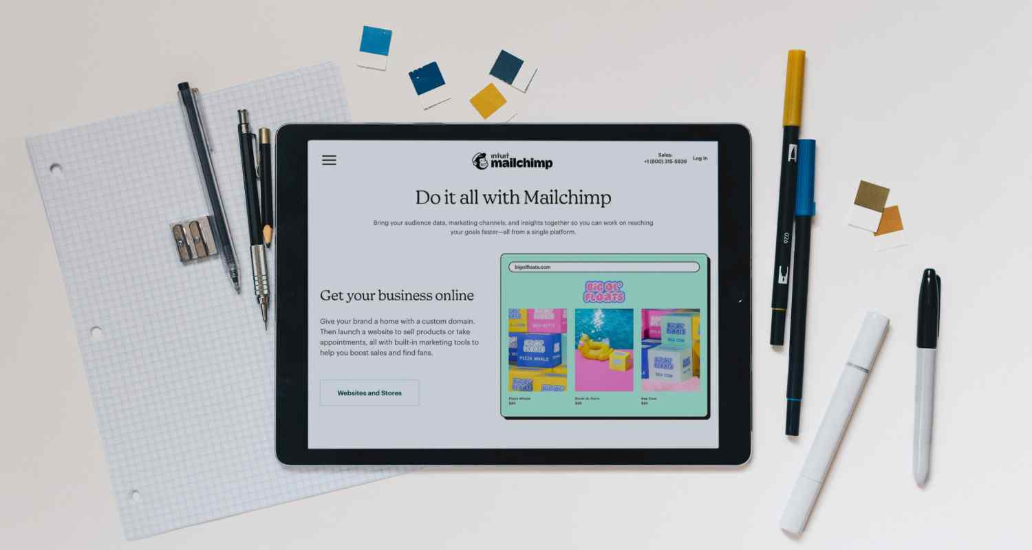 image_07_home_01 http://www.moonstaritcs.com/wp-content/uploads/2023/07/image_07_home_01.jpg