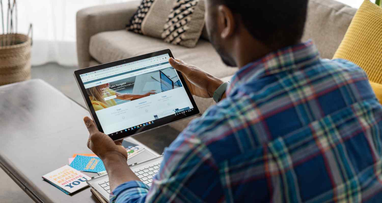 image_08_home_01 http://www.moonstaritcs.com/wp-content/uploads/2023/07/image_08_home_01.jpg