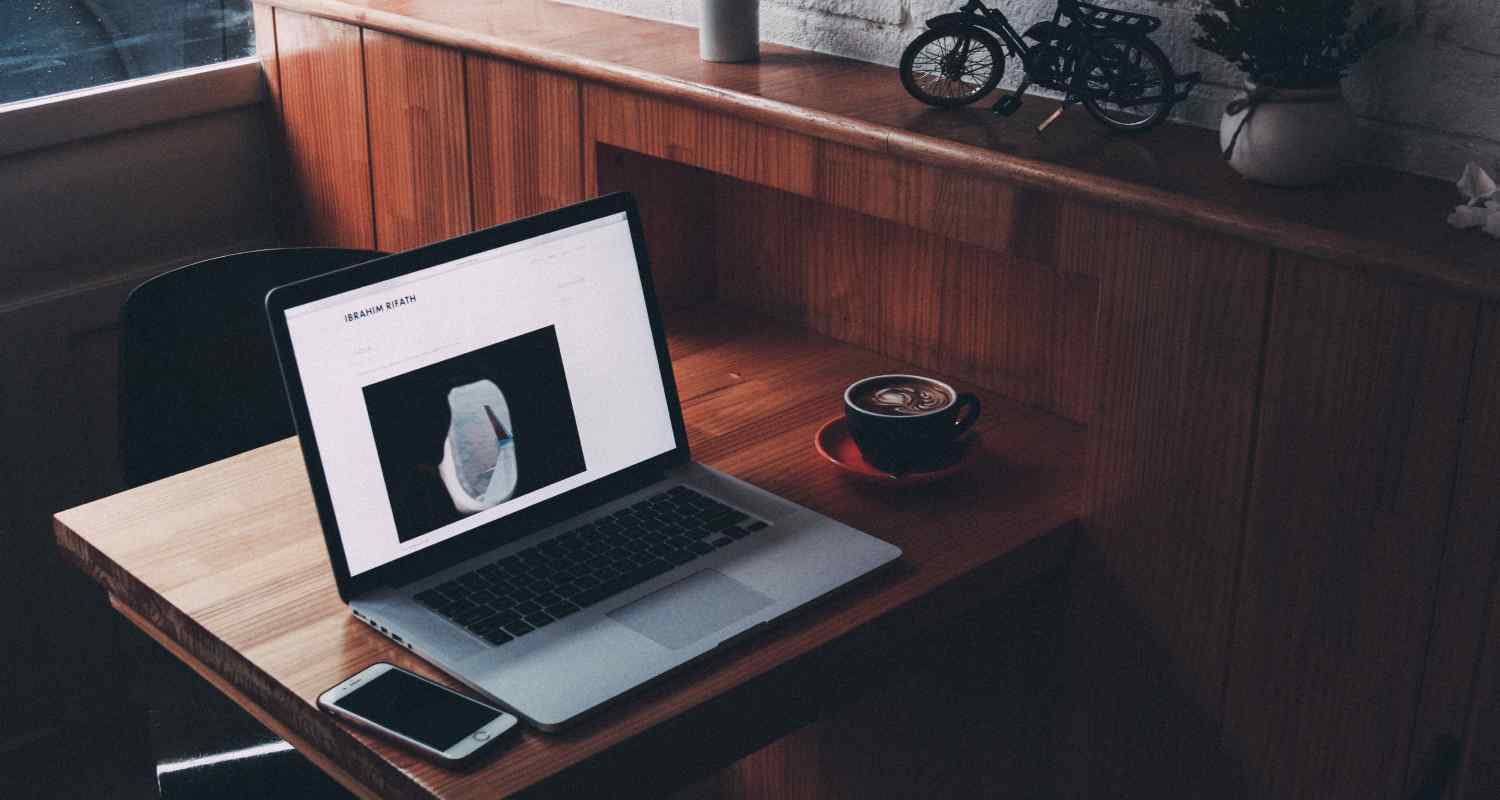 image_09_home_01 http://www.moonstaritcs.com/wp-content/uploads/2023/07/image_09_home_01.jpg