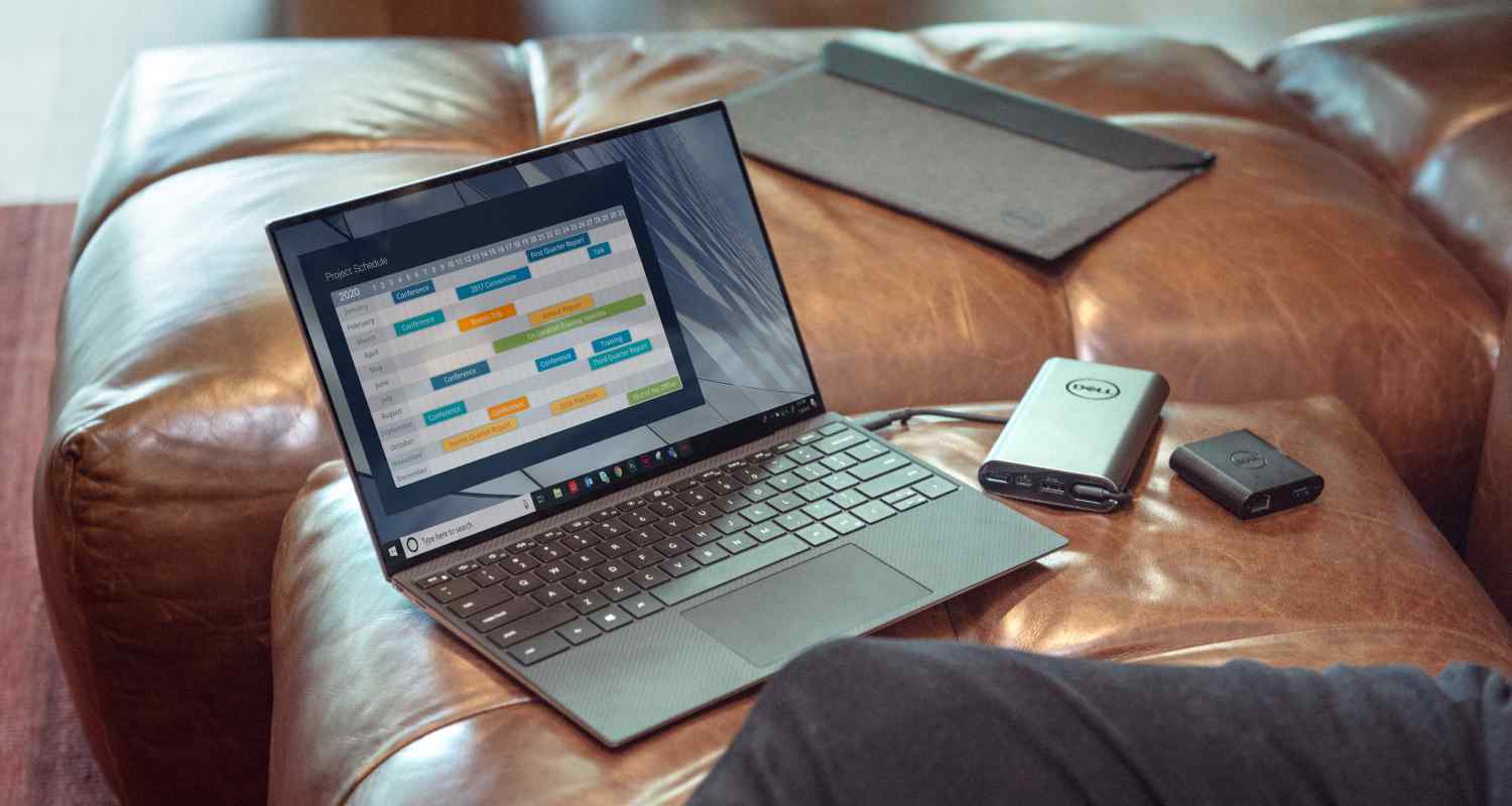 image_10_home_01 http://www.moonstaritcs.com/wp-content/uploads/2023/07/image_10_home_01.jpg