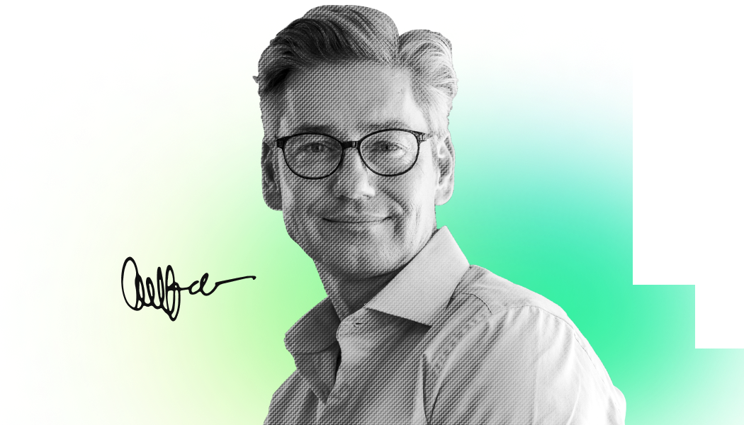 image_team_01 http://www.moonstaritcs.com/wp-content/uploads/2023/07/image_team_01.png