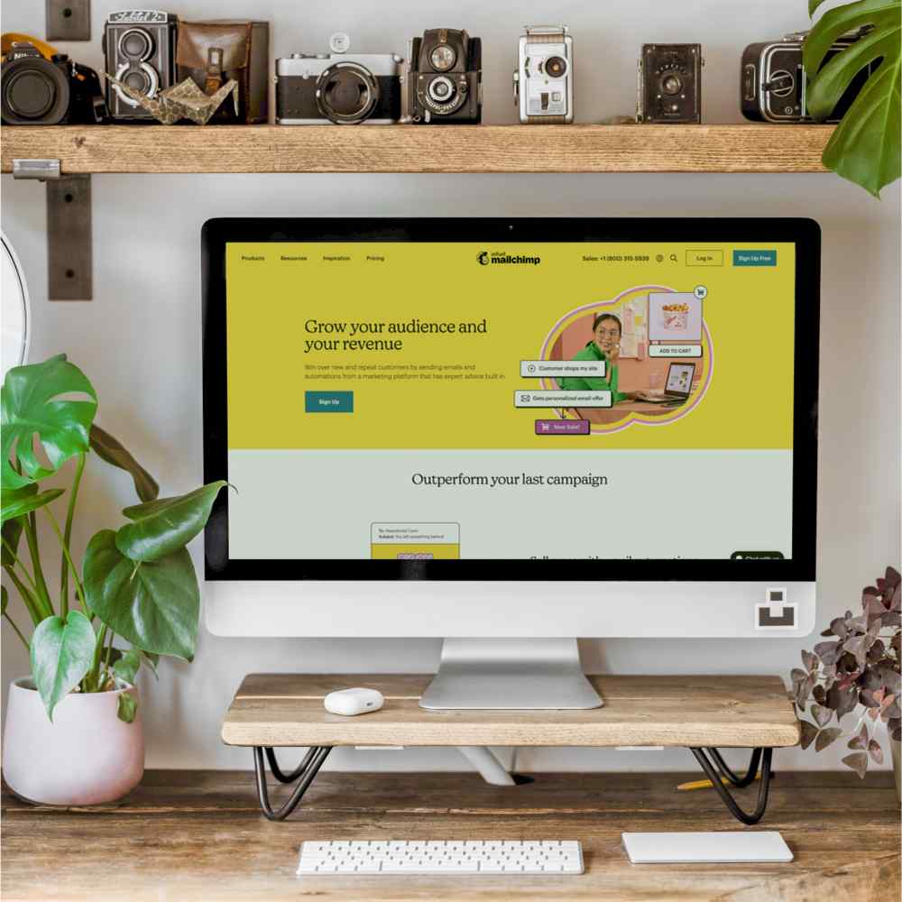 inner_image_04 http://www.moonstaritcs.com/wp-content/uploads/2023/07/inner_image_04.jpg