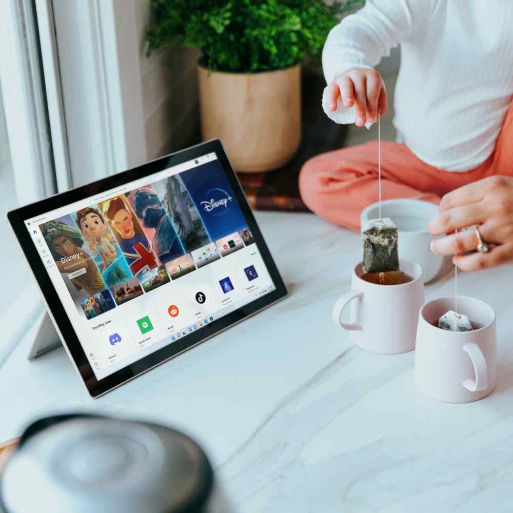 inner_image_05 http://www.moonstaritcs.com/wp-content/uploads/2023/07/inner_image_05.jpg