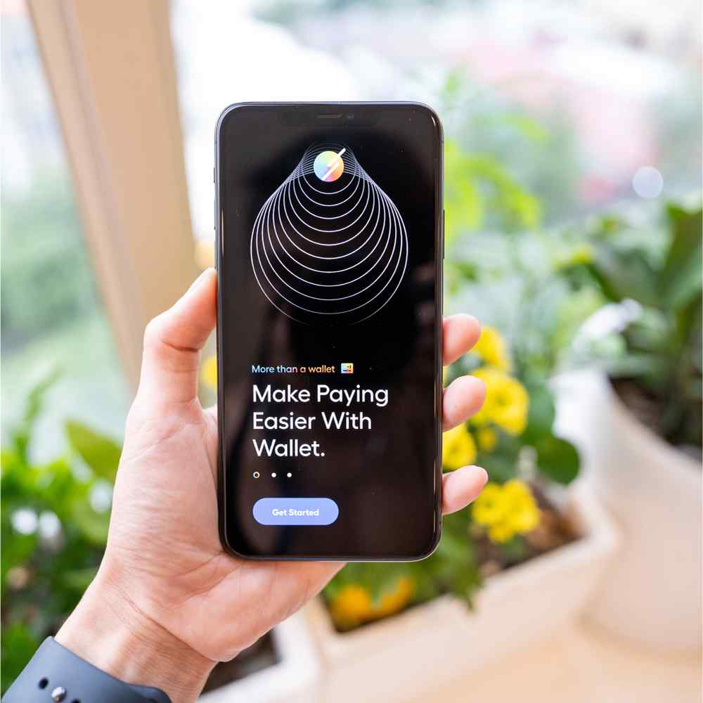 inner_image_06 http://www.moonstaritcs.com/wp-content/uploads/2023/07/inner_image_06.jpg