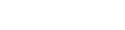 http://www.moonstaritcs.com/wp-content/uploads/2023/07/inner_logo_white_12.png
