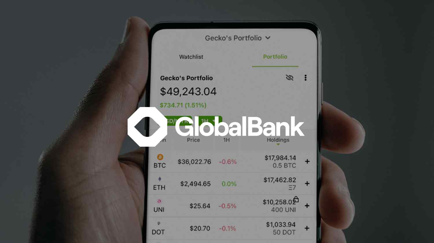 slider_01_home_02 http://www.moonstaritcs.com/wp-content/uploads/2023/07/slider_01_home_02.jpg