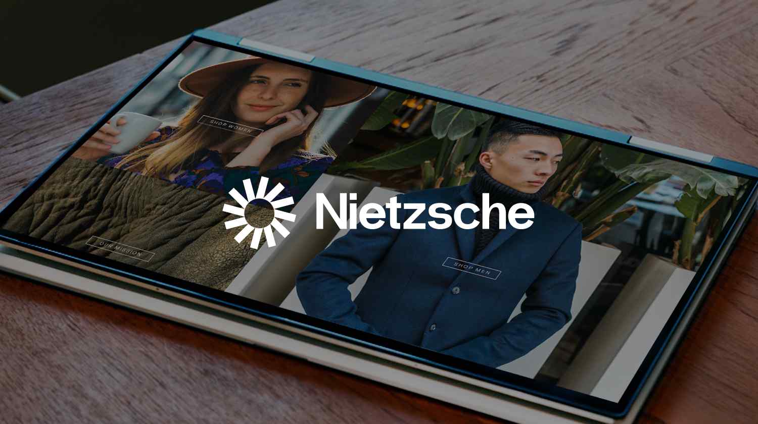 slider_02_home_02 http://www.moonstaritcs.com/wp-content/uploads/2023/07/slider_02_home_02.jpg