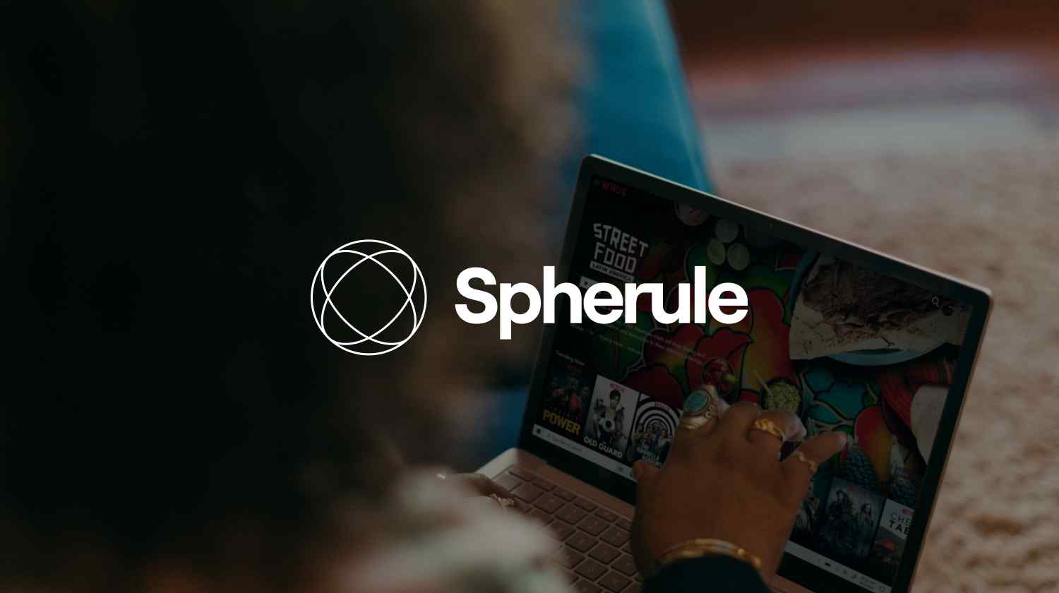 slider_03_home_02 http://www.moonstaritcs.com/wp-content/uploads/2023/07/slider_03_home_02.jpg