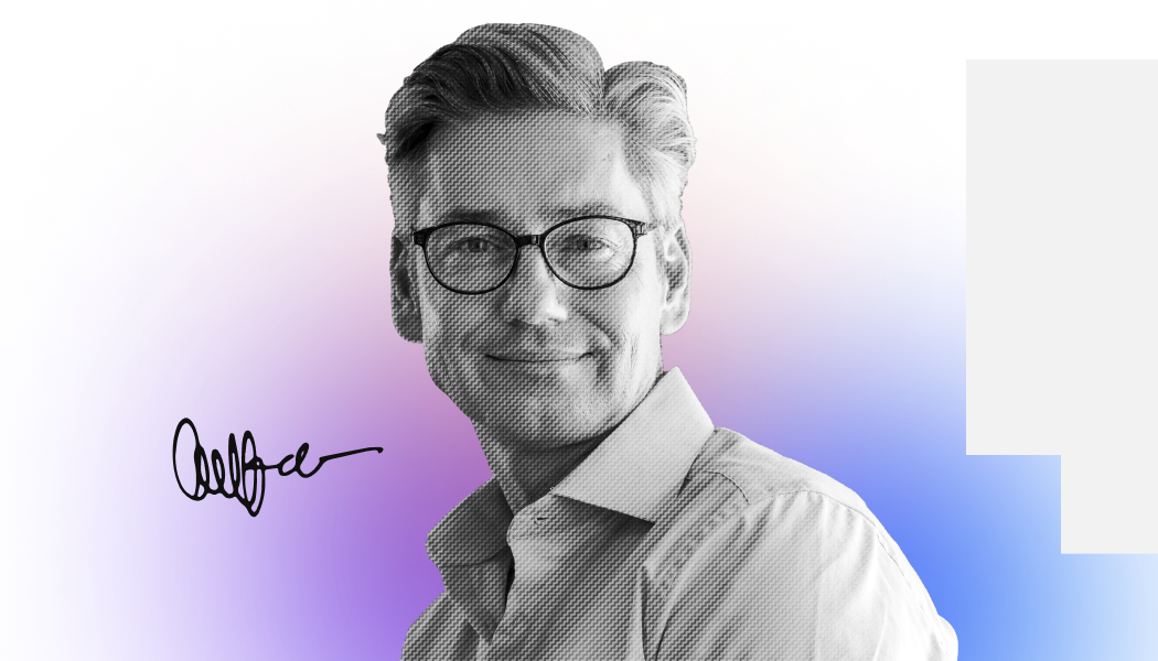 background_about_me http://www.moonstaritcs.com/wp-content/uploads/2023/08/background_about_me.png