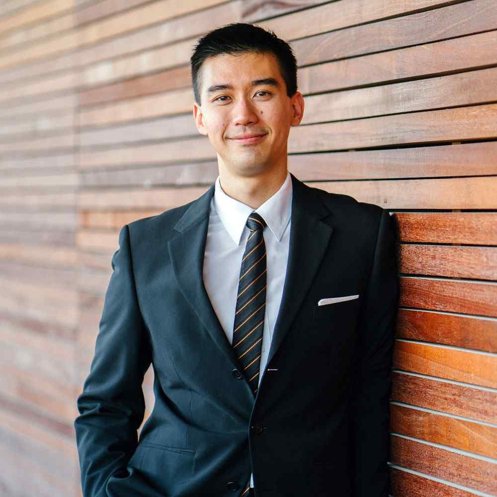 inner_testimonial_02 http://www.moonstaritcs.com/wp-content/uploads/2023/08/inner_testimonial_02.jpg