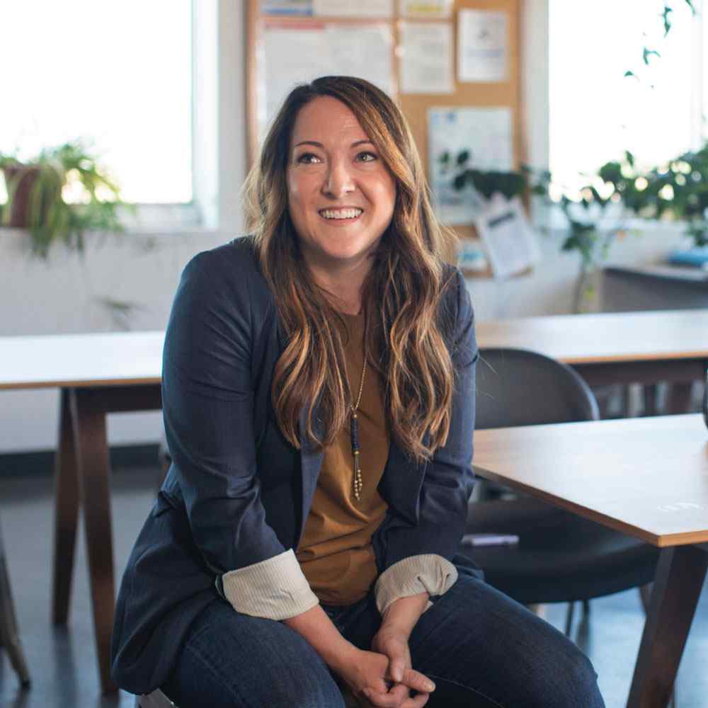 inner_testimonial_03 http://www.moonstaritcs.com/wp-content/uploads/2023/08/inner_testimonial_03.jpg