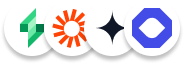 https://www.moonstaritcs.com/wp-content/uploads/2023/07/client_logos_home_03.png