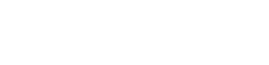 https://www.moonstaritcs.com/wp-content/uploads/2023/07/company_logo_home_03.png