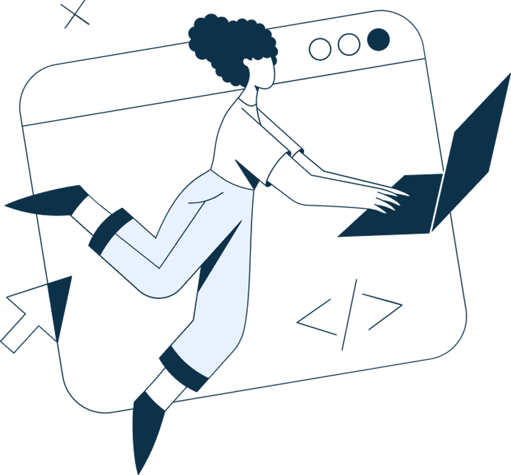 https://www.moonstaritcs.com/wp-content/uploads/2023/07/illustration_01_blue.png