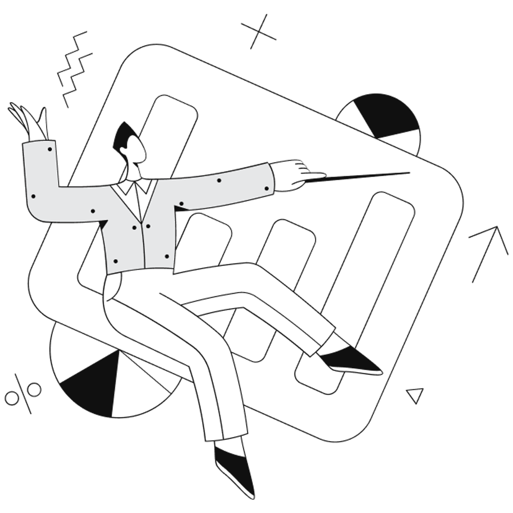 https://www.moonstaritcs.com/wp-content/uploads/2023/07/illustration_home_02.png