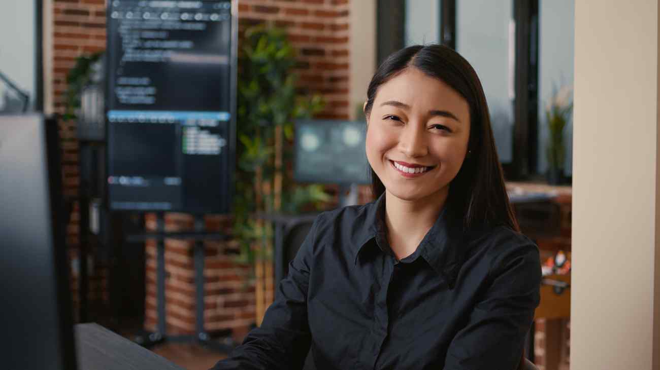 https://www.moonstaritcs.com/wp-content/uploads/2023/07/inner_services_01.jpg