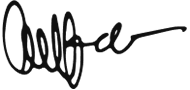 https://www.moonstaritcs.com/wp-content/uploads/2023/07/signature_01.png