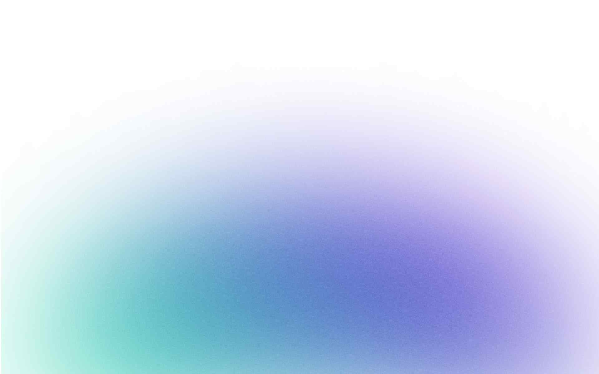 https://www.moonstaritcs.com/wp-content/uploads/2023/08/background_01_home_05.jpg