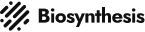 https://www.moonstaritcs.com/wp-content/uploads/2023/08/logo_services.png