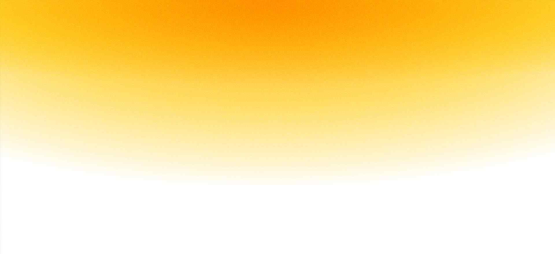 https://www.moonstaritcs.com/wp-content/uploads/2023/08/single_post_background.jpg