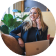 https://www.moonstaritcs.com/wp-content/uploads/2023/08/testimonial_home_05.png
