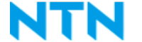 Untitled design (40)