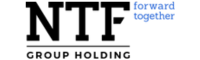 Untitled design (44)