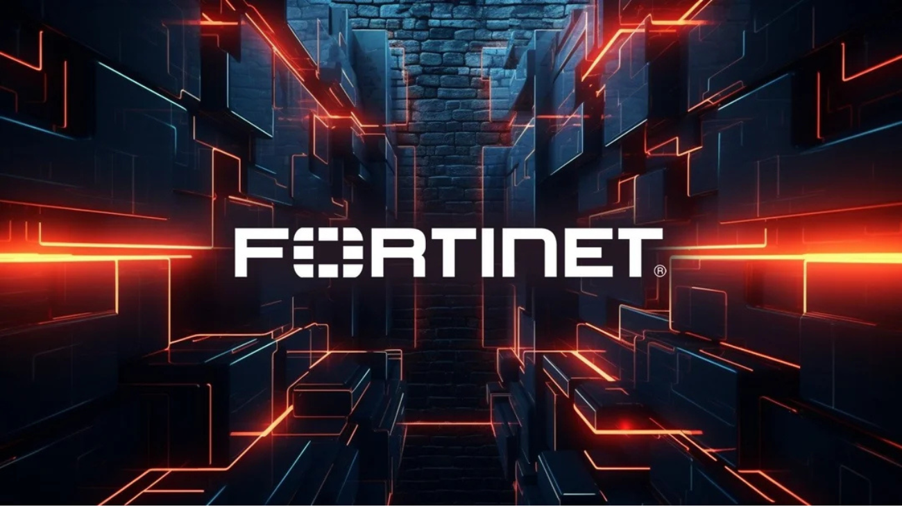 https://www.moonstaritcs.com/wp-content/uploads/2025/07/Untitled-design-56.png