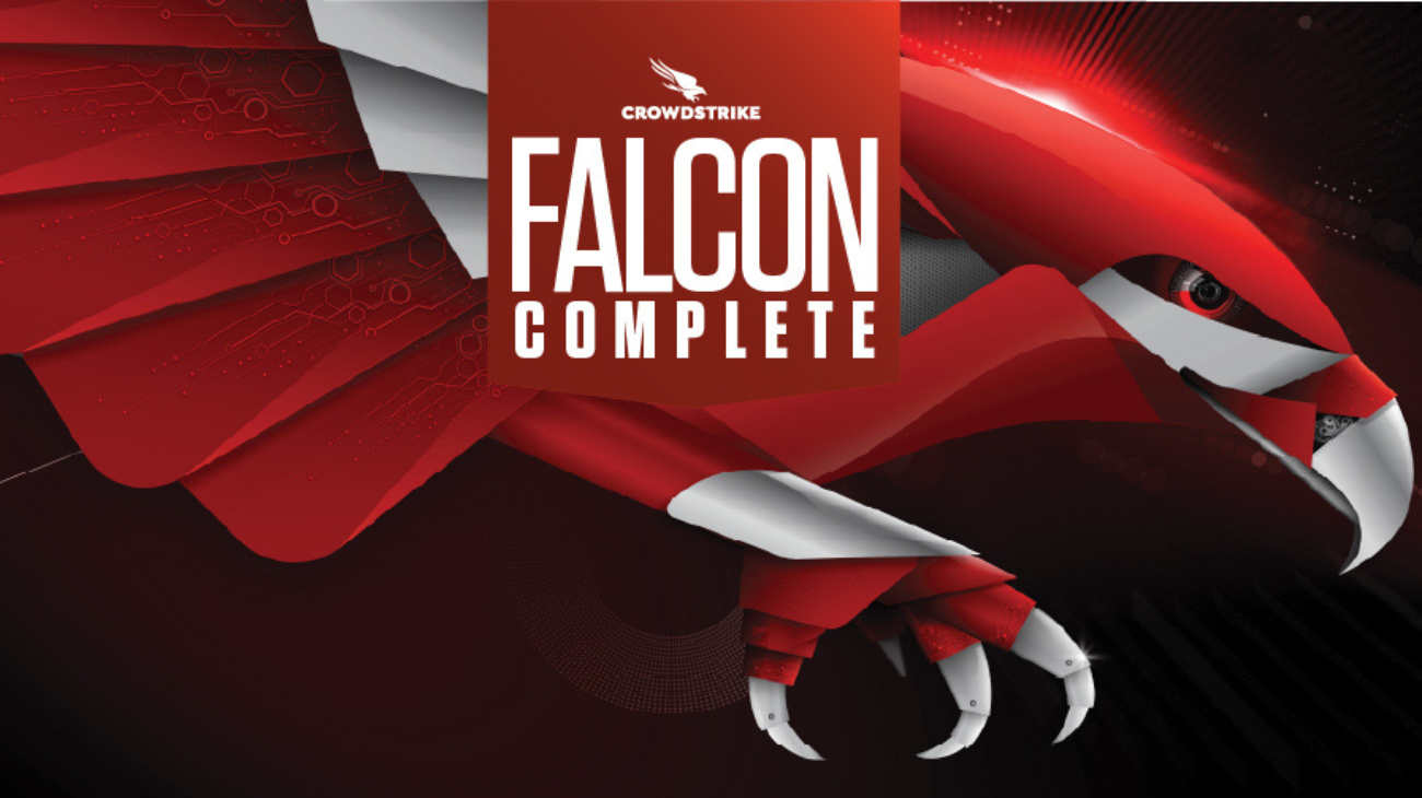 https://www.moonstaritcs.com/wp-content/uploads/2025/07/Untitled-design-58.png