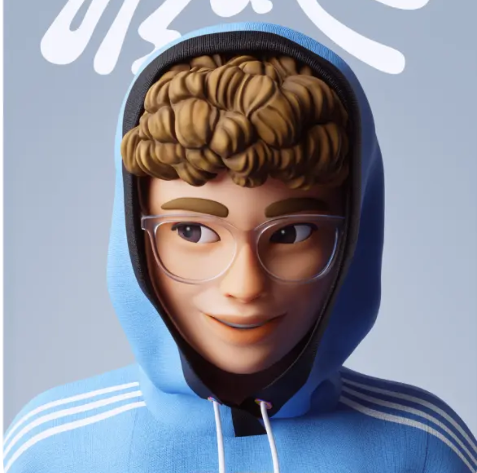 https://www.moonstaritcs.com/wp-content/uploads/2025/07/Untitled-design-68.png
