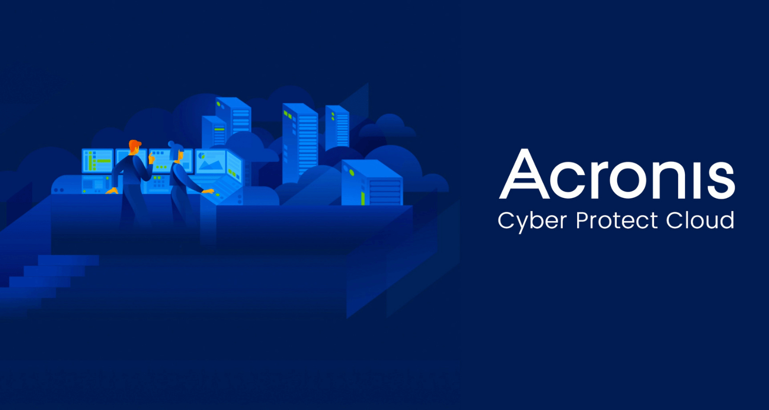 https://www.moonstaritcs.com/wp-content/uploads/2025/07/acronis.png