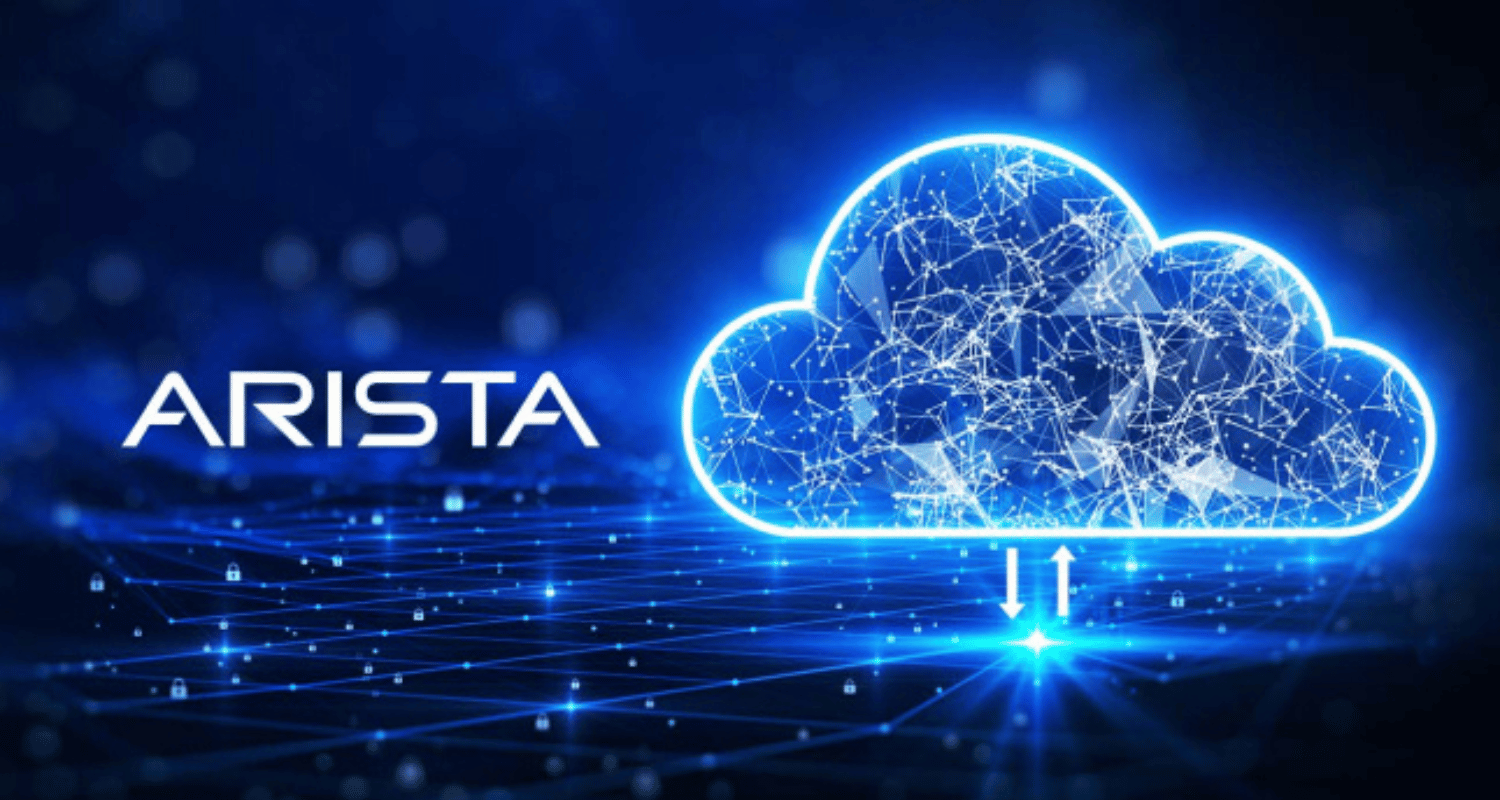 https://www.moonstaritcs.com/wp-content/uploads/2025/07/arista.png