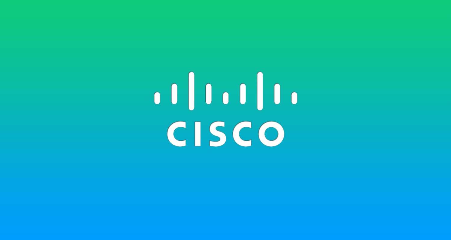 https://www.moonstaritcs.com/wp-content/uploads/2025/07/cisco.png