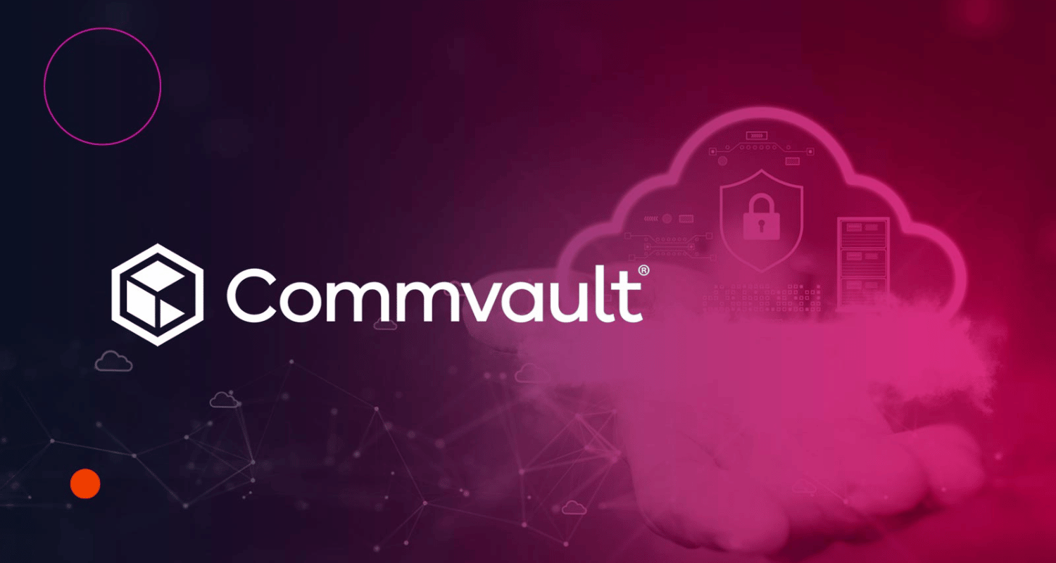 https://www.moonstaritcs.com/wp-content/uploads/2025/07/commvault.png