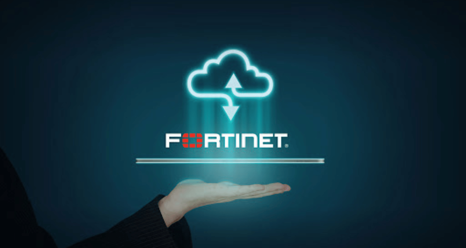 https://www.moonstaritcs.com/wp-content/uploads/2025/07/fortinet.png