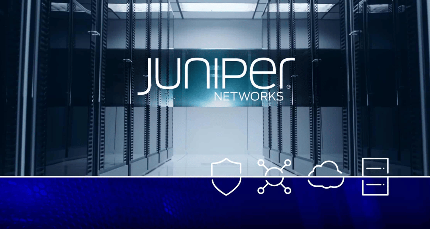 https://www.moonstaritcs.com/wp-content/uploads/2025/07/juniper.png